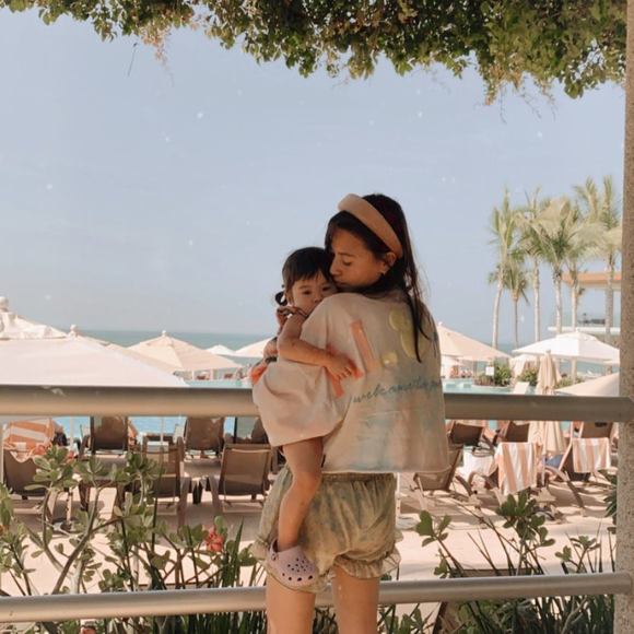 Meet your Posher, Rachell - Picture 1 of 1